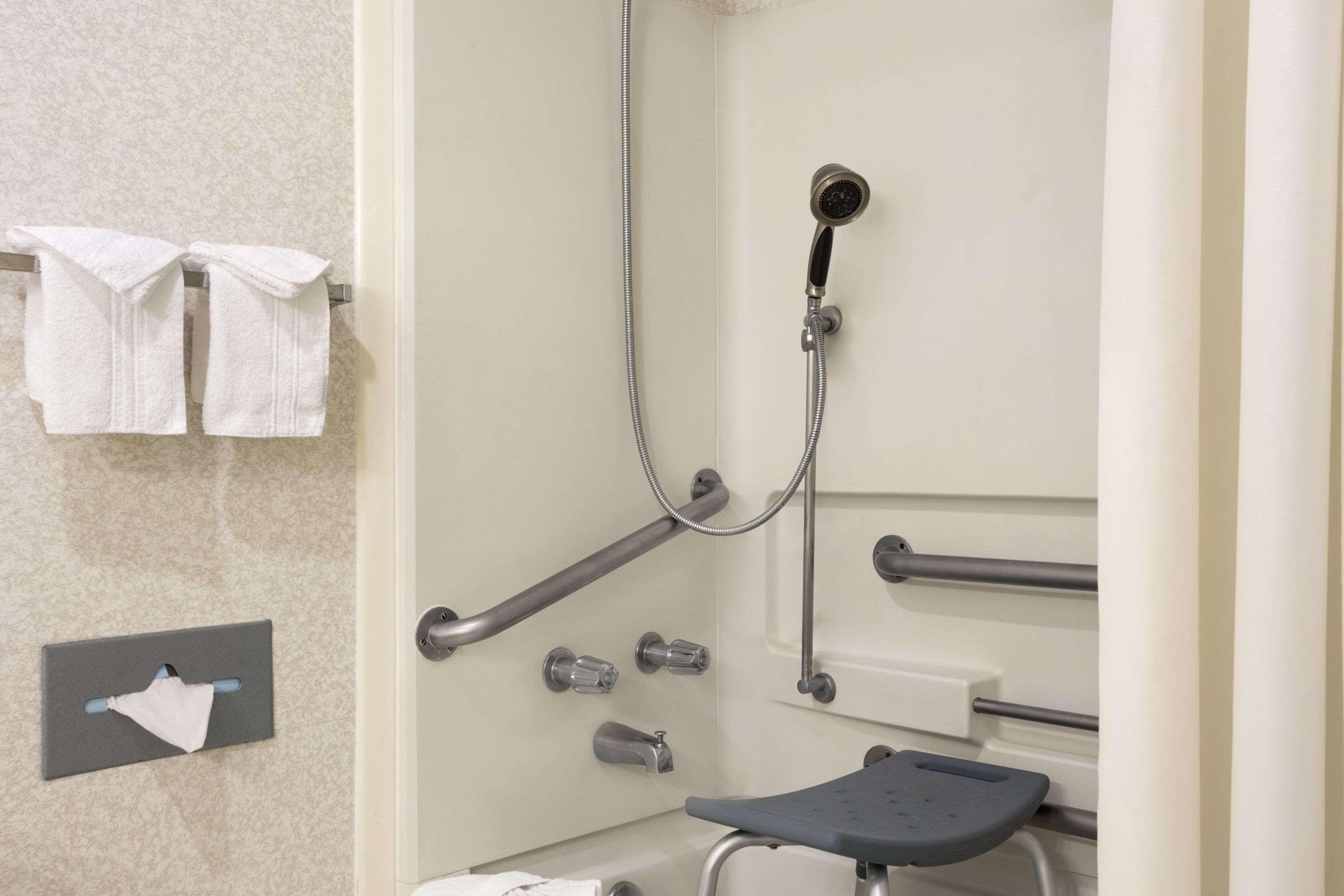 Days Inn By Wyndham Middletown Extérieur photo
